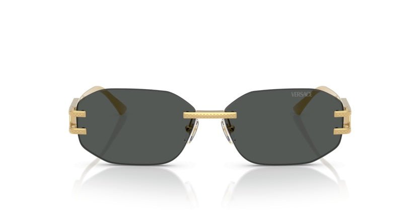 Gafas de Sol Versace VE2274 100287 58 13