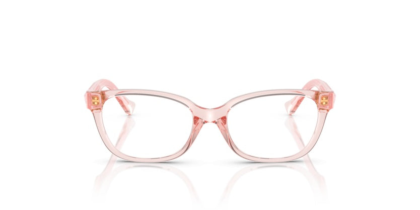 Gafas Graduadas Versace Kids VK3006U 5481 48 15