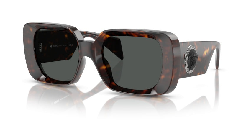 Gafas de Sol Versace VE4473U 108/87 54 21