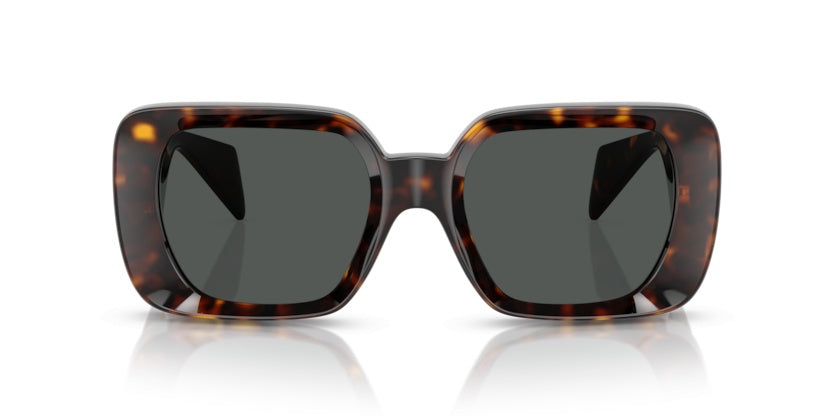 Gafas de Sol Versace VE4473U 108/87 54 21