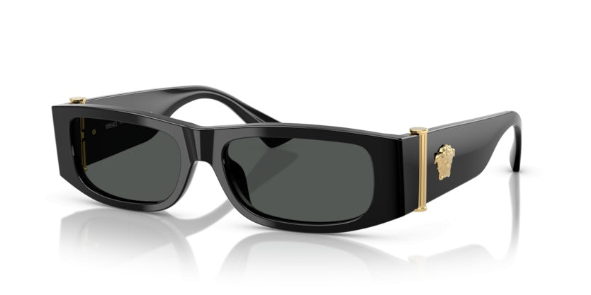 Gafas de Sol Versace VE4476U GB1/87 55 16