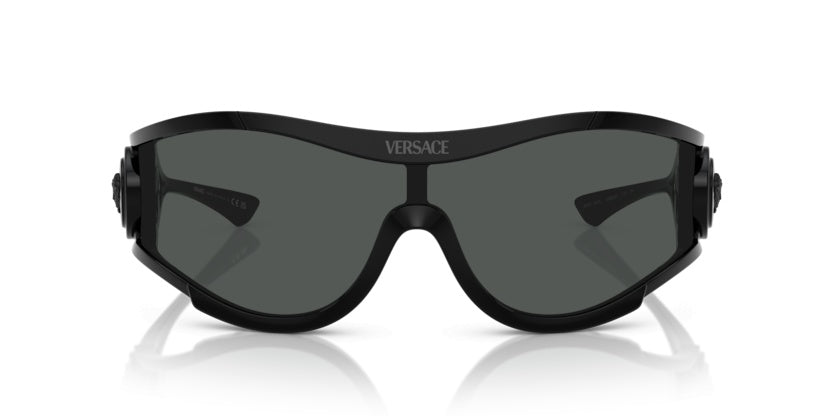 Gafas de Sol Versace VE4475U 536087 142 00