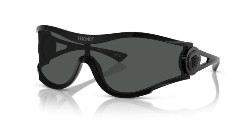 Gafas de Sol Versace VE4475U 536087 142 00