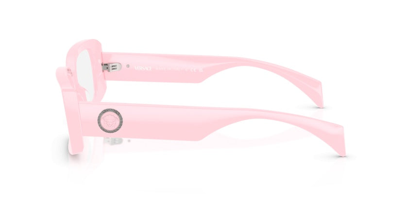 Prescription Glasses Versace VE3362U 5485 51 17