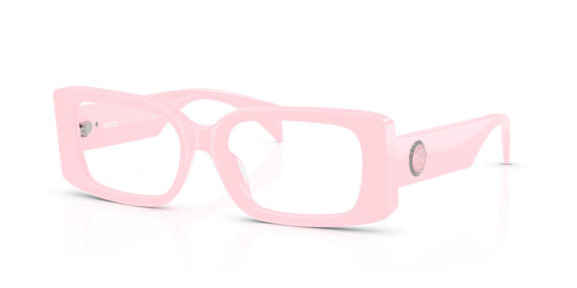 Prescription Glasses Versace VE3362U 5485 51 17
