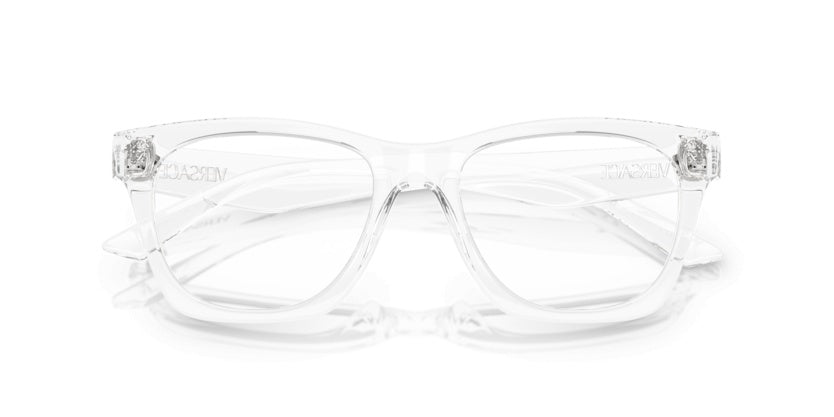 Gafas Graduadas Versace VE3363U 148 52 18