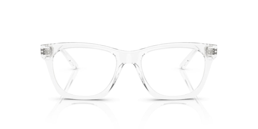 Gafas Graduadas Versace VE3363U 148 52 18