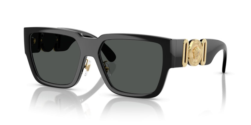 Gafas de Sol Versace VE4483D GB1/87 57 16