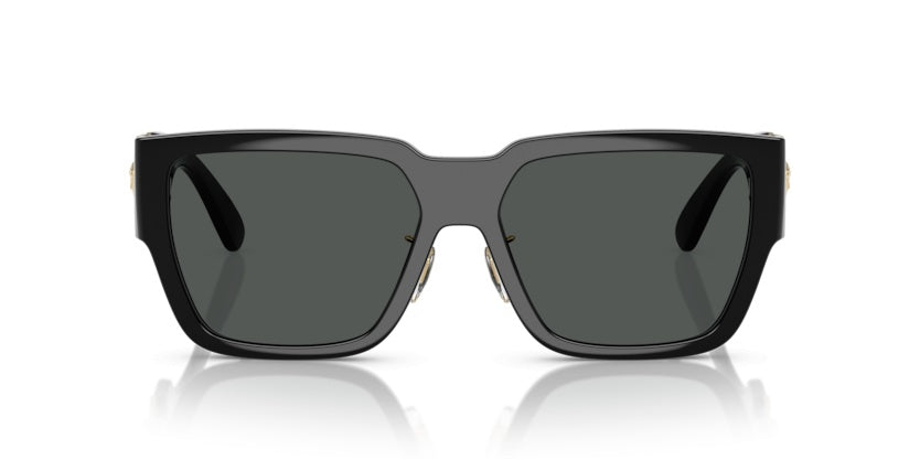 Gafas de Sol Versace VE4483D GB1/87 57 16