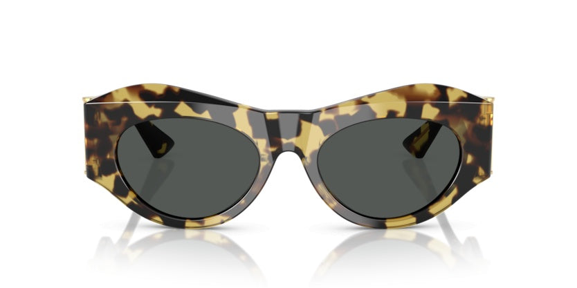 Gafas de Sol Versace VE4477U 777/87 52 19