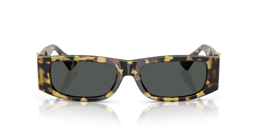 Gafas de Sol Versace VE4476U 777/87 55 16