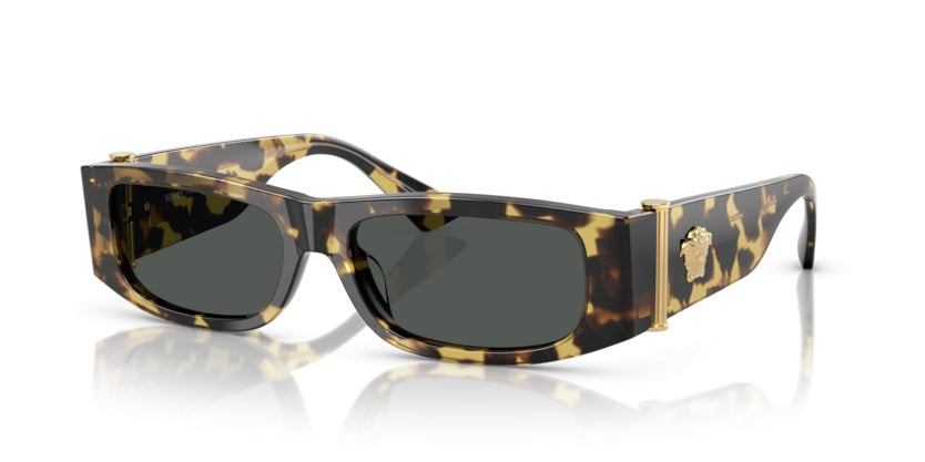 Gafas de Sol Versace VE4476U 777/87 55 16