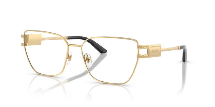 Gafas Graduadas Versace VE1301 1002 57 15