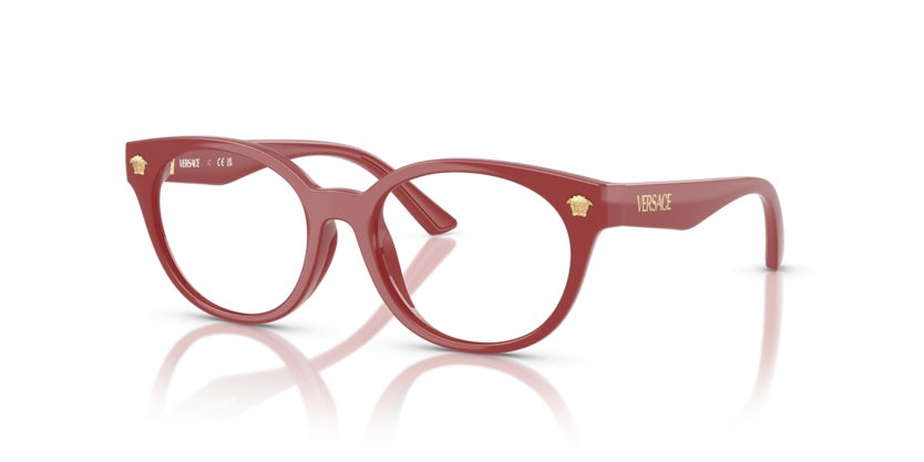 Gafas Graduadas Versace Kids VK3009U 5504 48 16