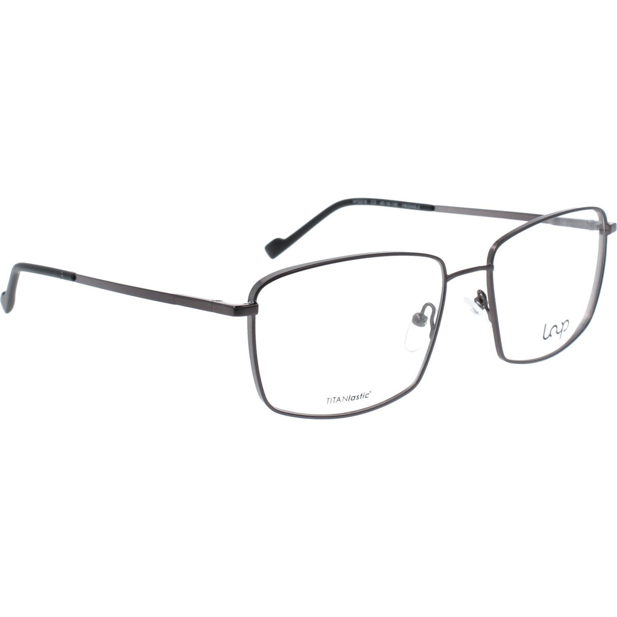 Gafas Graduadas Loop 2218 02 60 18