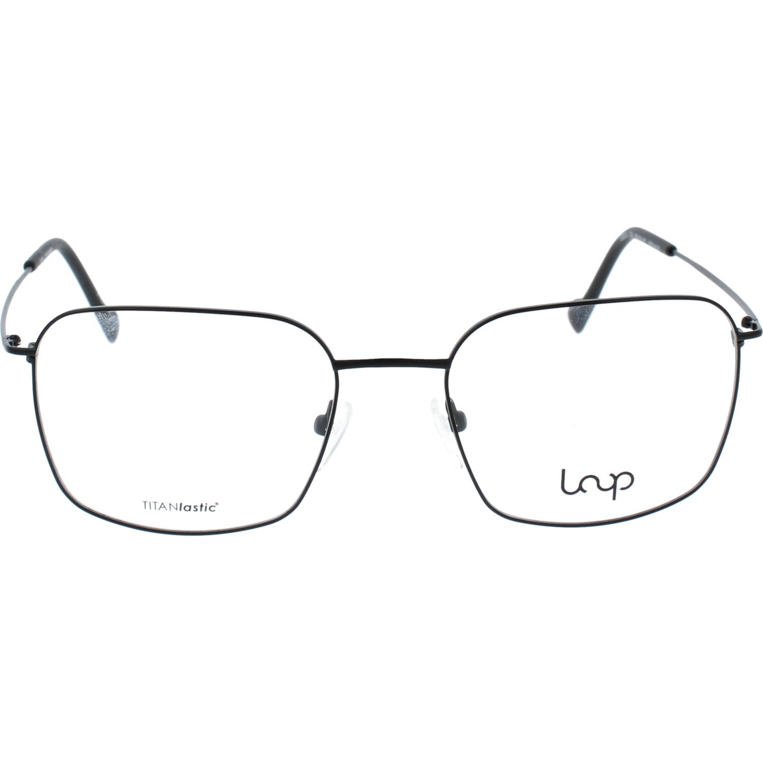 Gafas Graduadas Loop 2212 03 55 19