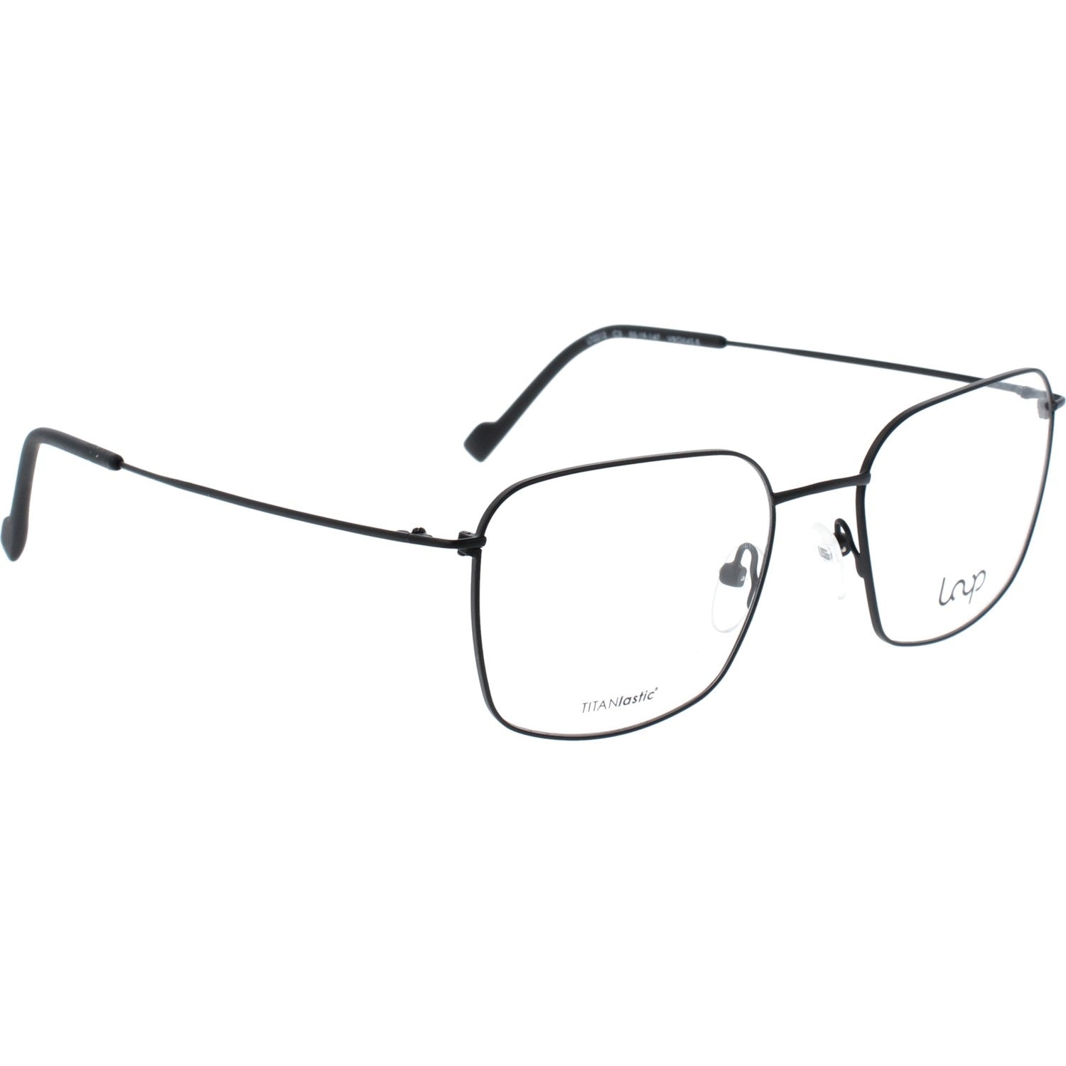 Gafas Graduadas Loop 2212 03 55 19