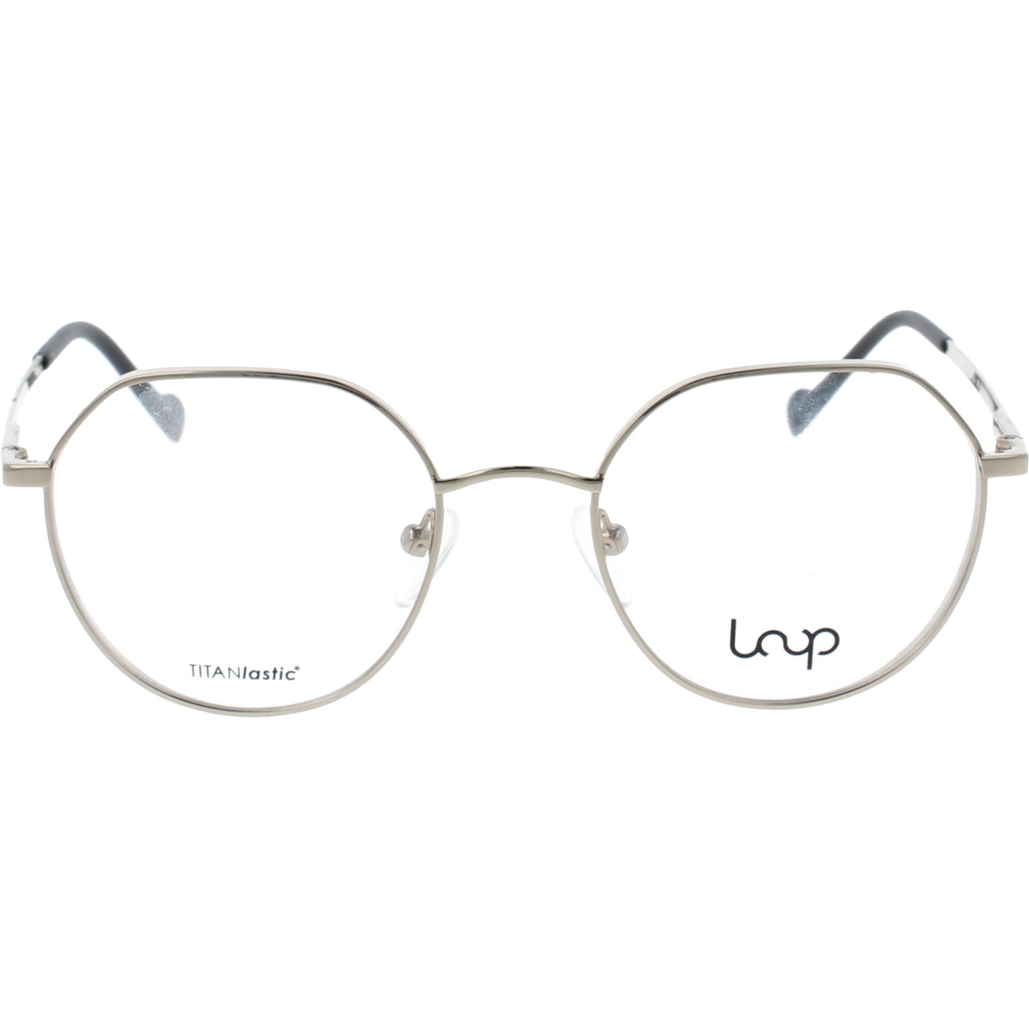 Gafas Graduadas Loop 2205 04 49 19