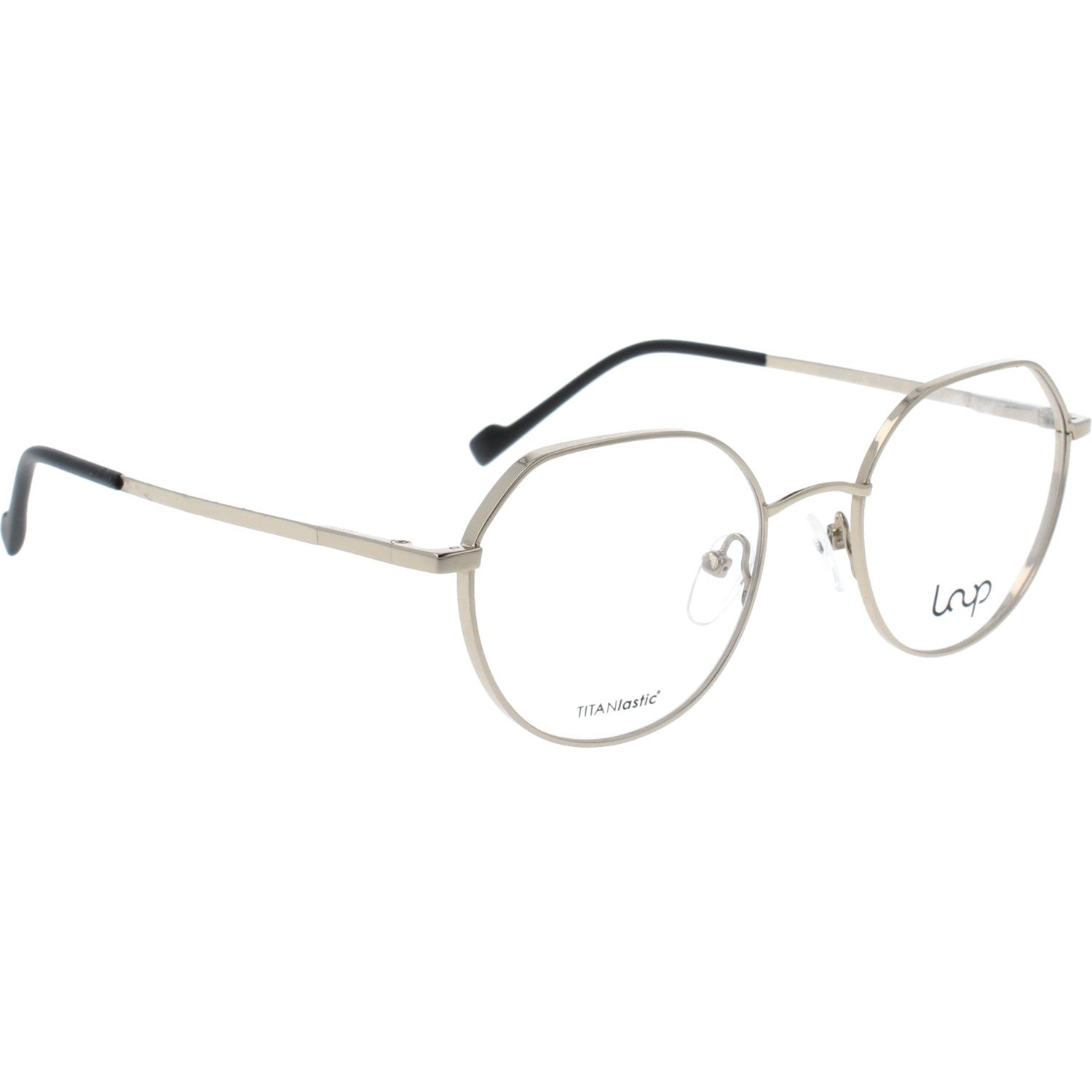 Gafas Graduadas Loop 2205 04 49 19