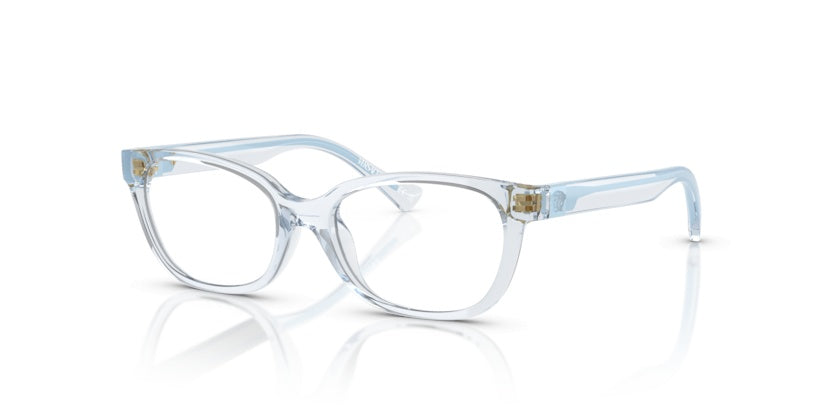 Gafas Graduadas Versace Kids VK3006U 5480 48 15