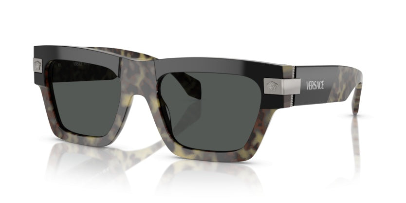 Gafas de Sol Versace VE4464 545687 55 20