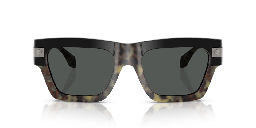Gafas de Sol Versace VE4464 545687 55 20