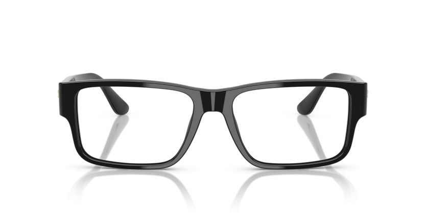 Gafas Graduadas Versace VE3342 5360 57 17