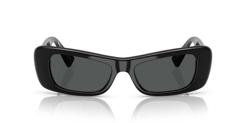 Gafas de Sol Versace VE4481 GB1/87 54 17
