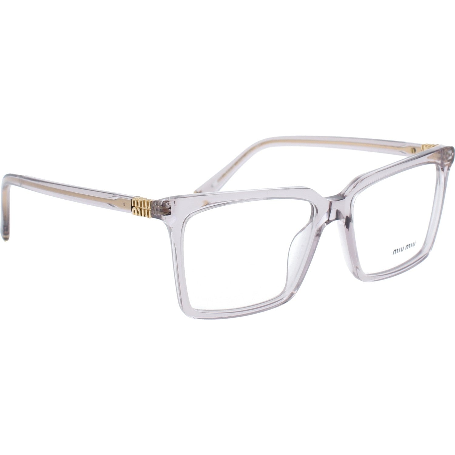Gafas Graduadas Miu Miu 08XV 12W1O1 54 16