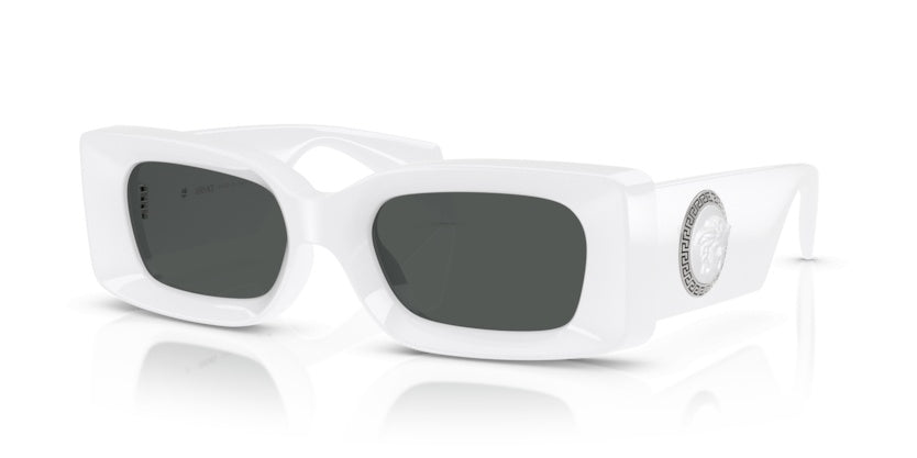 Gafas de Sol Versace VE4474U 314/87 52 20