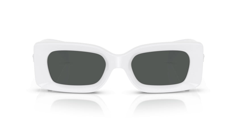 Gafas de Sol Versace VE4474U 314/87 52 20
