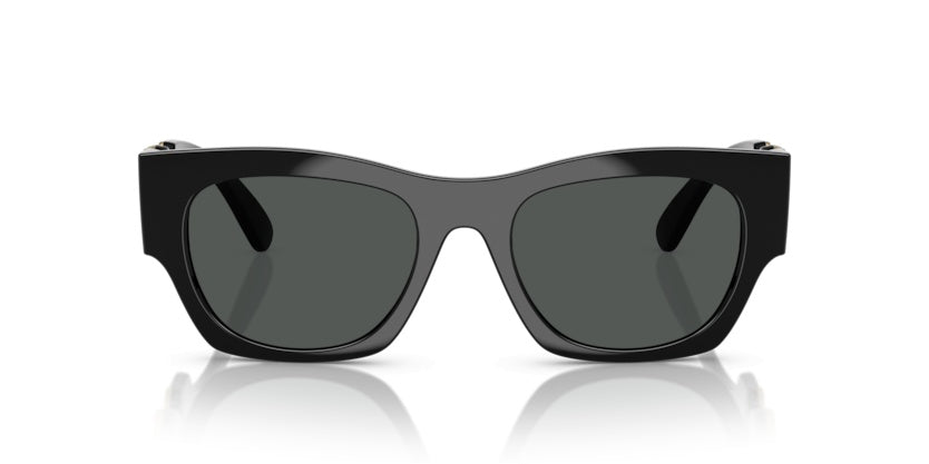 Gafas de Sol Versace VE4479U GB1/87 52 19