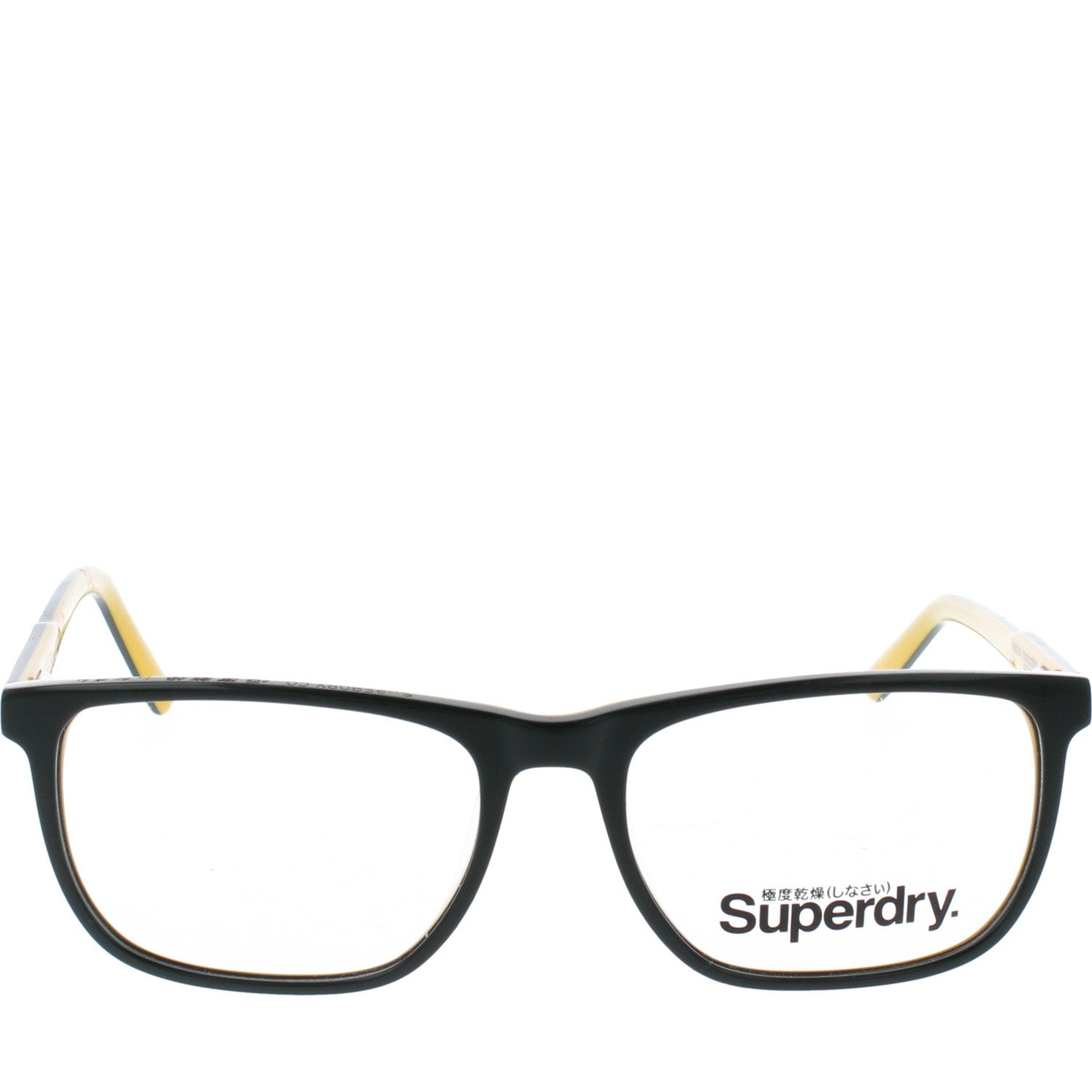 Gafas Graduadas Superdry Conor 107 55 17