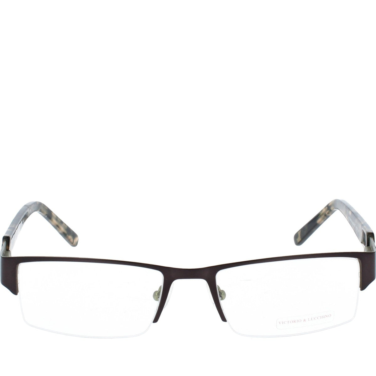 Gafas Graduadas Victorio & Lucchino 75079 203 56 19