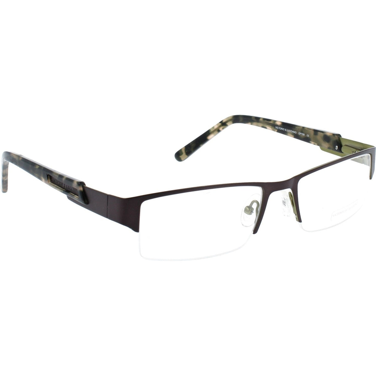 Gafas Graduadas Victorio & Lucchino 75079 203 56 19