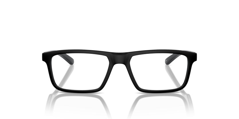 Gafas Graduadas Arnette Ogori AN7249 2900 51 16