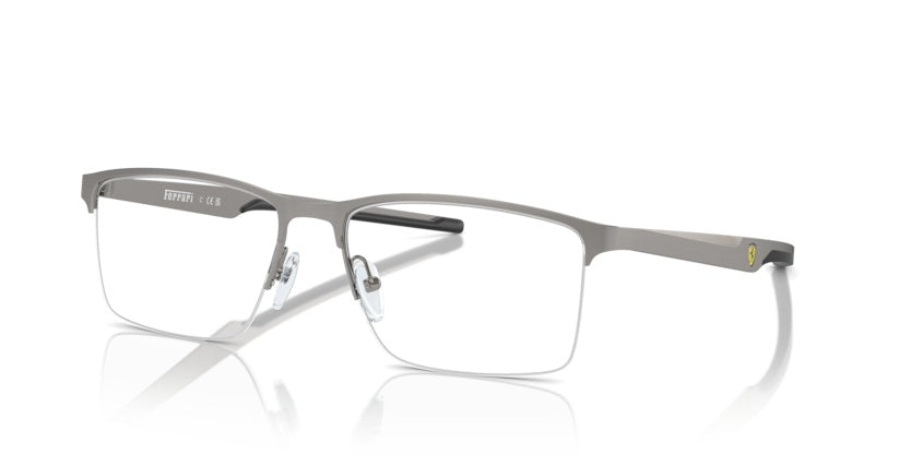 Gafas de Sol Ferrari 7003 105 55 17