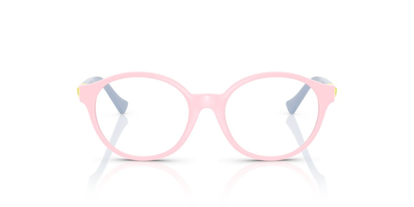 Gafas Graduadas Versace Kids VK3007U 5440 46 16