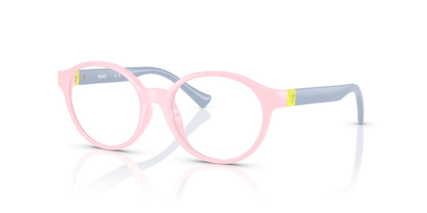 Gafas Graduadas Versace Kids VK3007U 5440 46 16