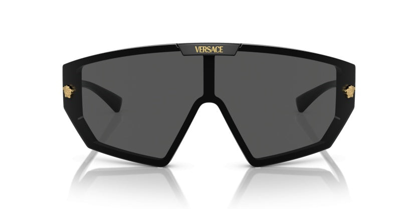 Gafas de Sol Versace VE4461 GB1/87 147 00
