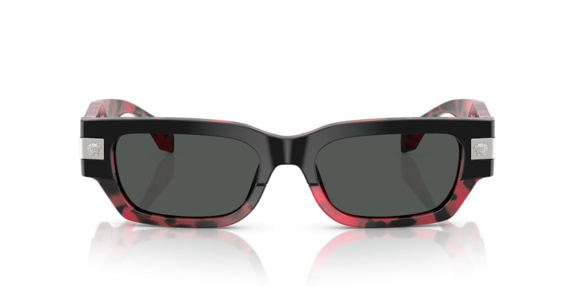 Gafas de Sol Versace VE4465 545787 53 18