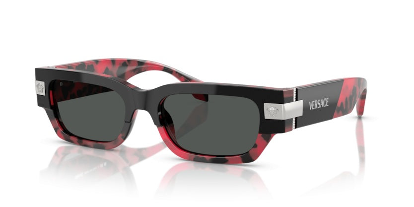Gafas de Sol Versace VE4465 545787 53 18