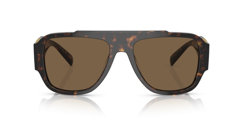 Gafas de Sol Versace VE4436 108/73 57 18