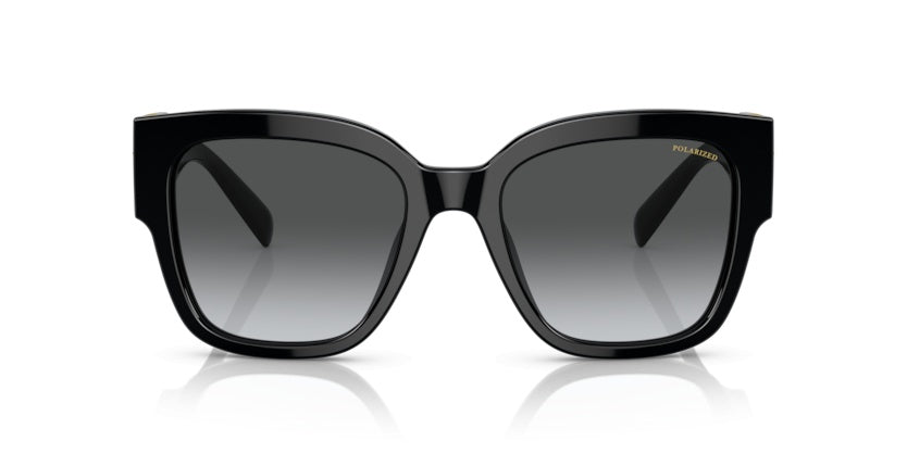 Gafas de Sol Versace VE4437U GB1/T3 54 20