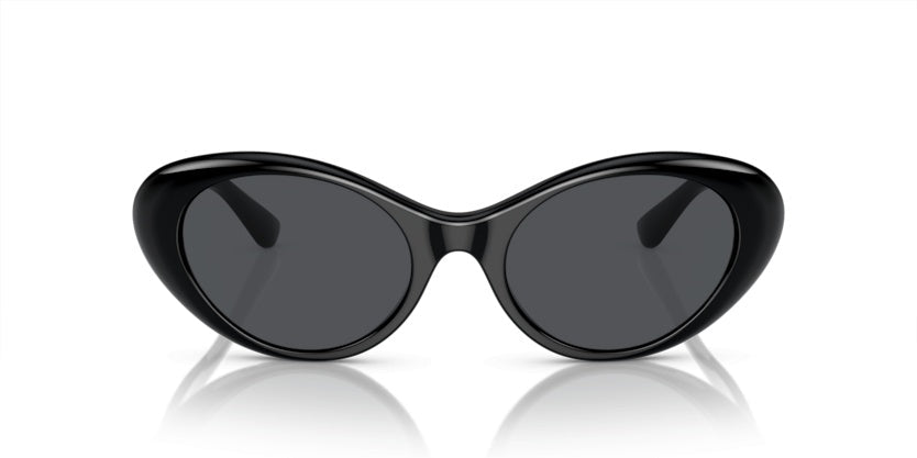 Gafas de Sol Versace VE4455U GB1/87 53 19