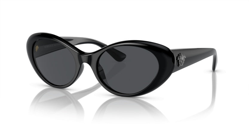 Gafas de Sol Versace VE4455U GB1/87 53 19