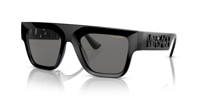 Gafas de Sol Versace VE4430U GB1/81 53 20