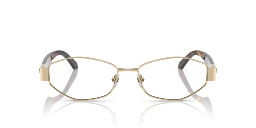Gafas Graduadas Versace VE1298 1252 55 16