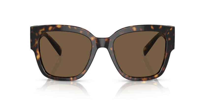 Gafas de Sol Versace VE4437U 108/73 54 20