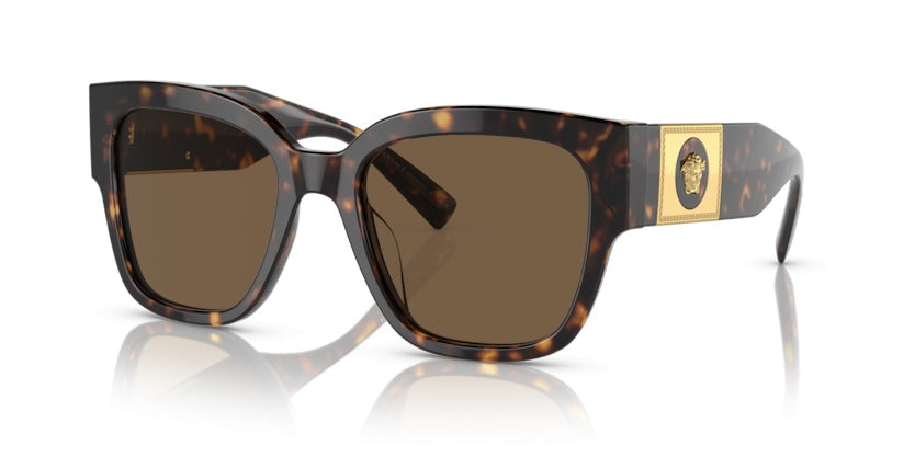 Gafas de Sol Versace VE4437U 108/73 54 20